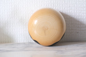 Vintage Daruma | 8,5 cm