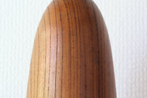 Exclusive Vintage Creative Kokeshi By Issetsu Kuribayashi 栗林 一雪 (1924-2011) | 23 cm