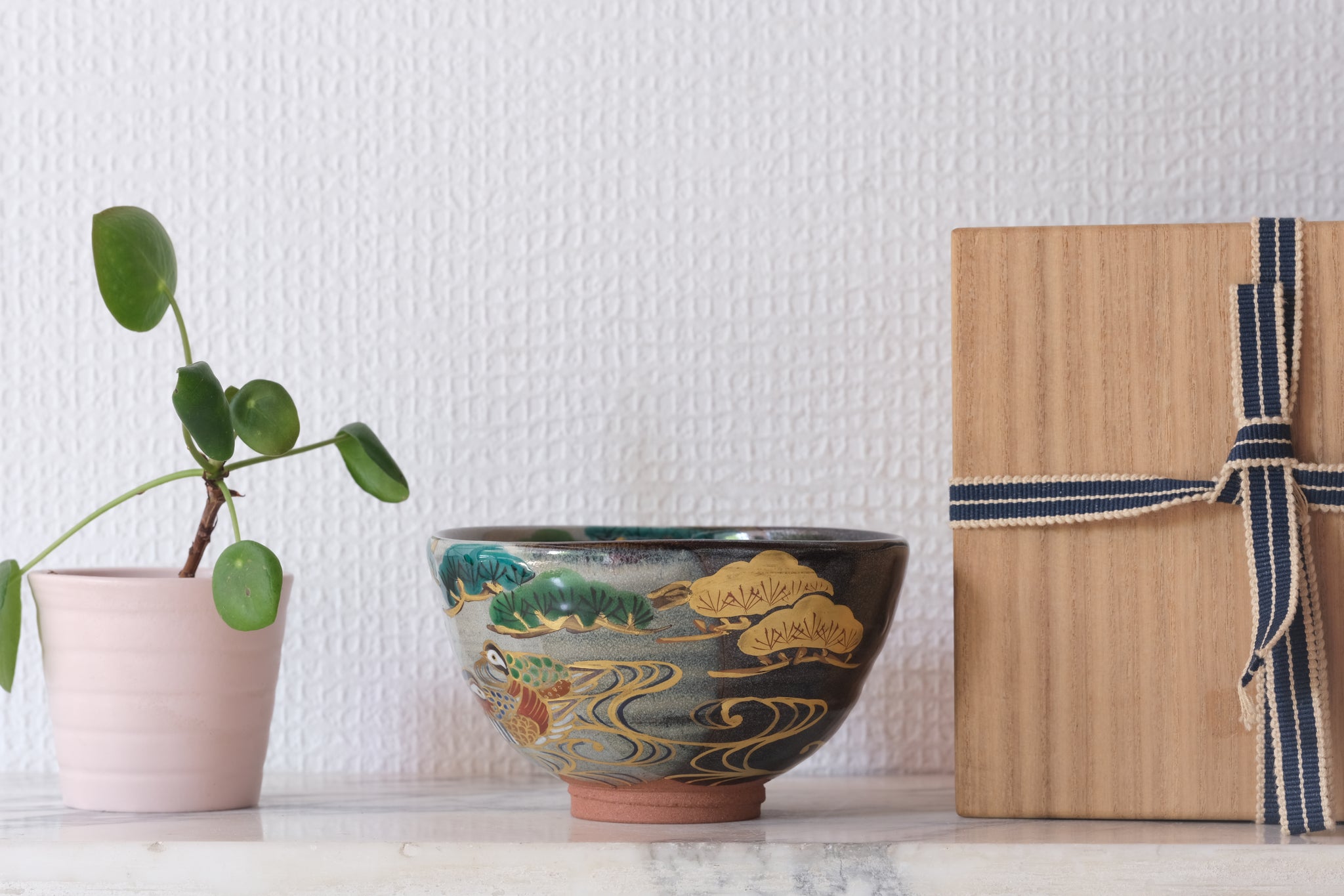 Japanese Ceramics – Fakapapa