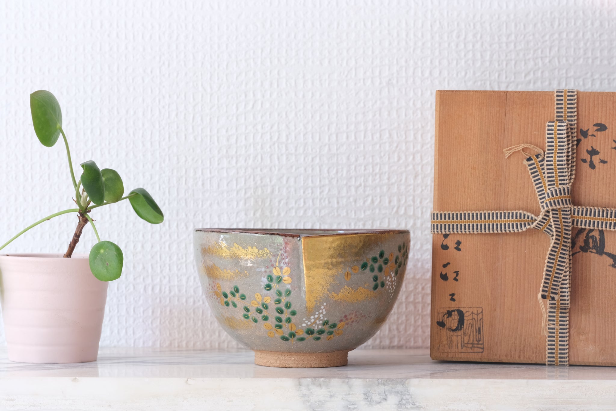 Japanese Ceramics – Fakapapa