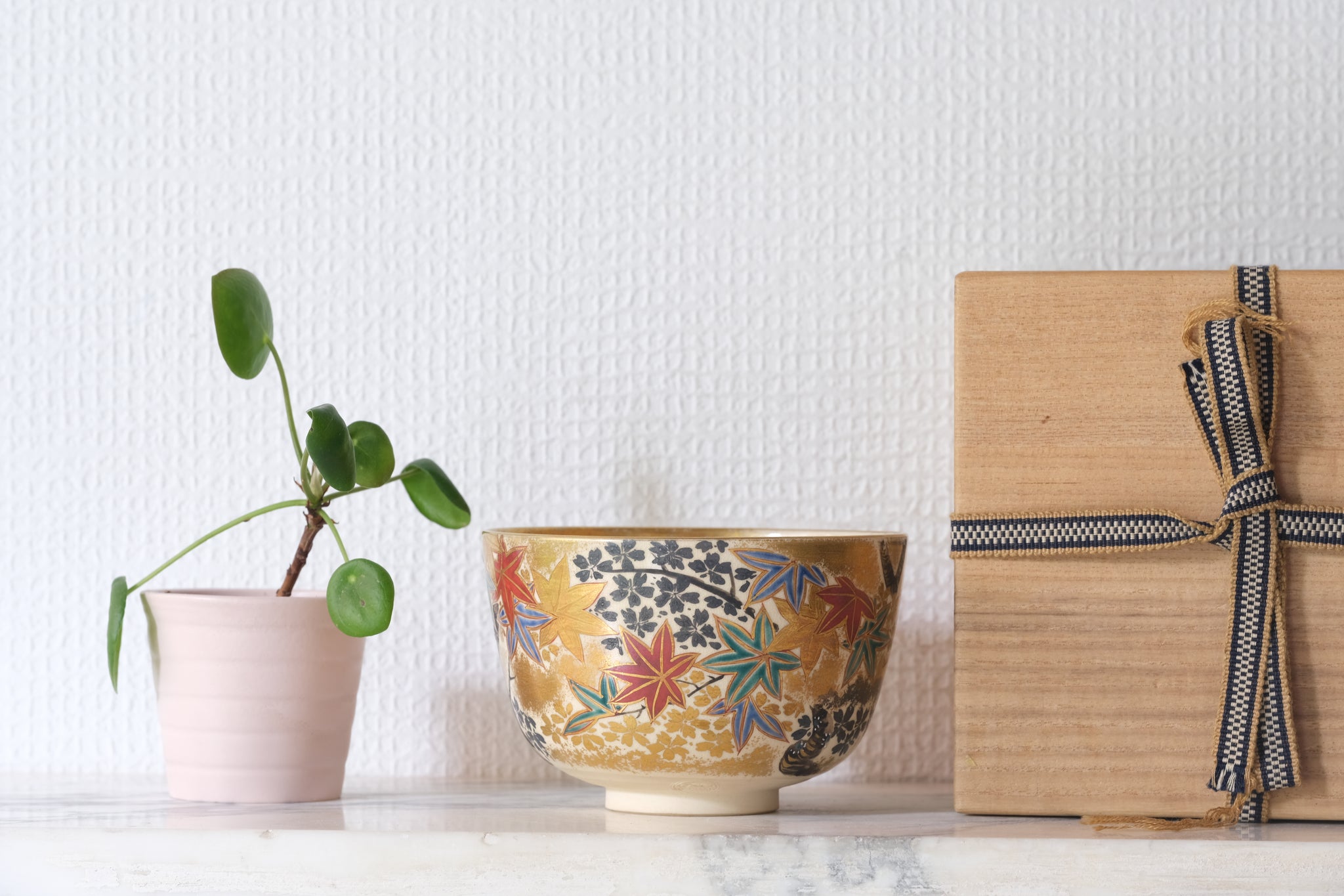 Japanese Ceramics – Fakapapa