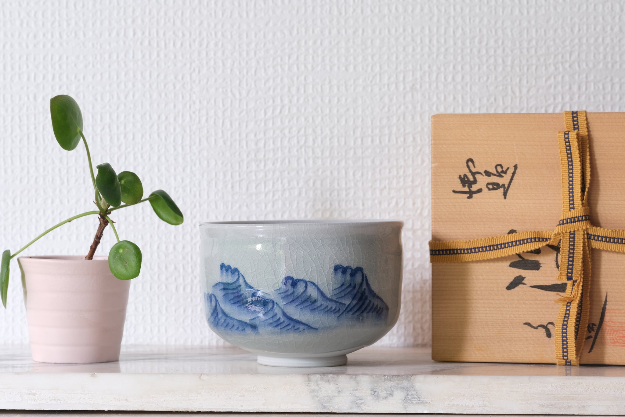 Japanese Ceramics – Fakapapa