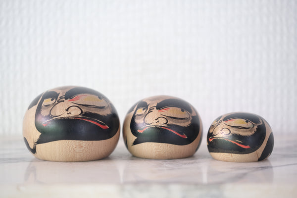 DSCF8964_d6f4a3c6-2c00-4fcc-