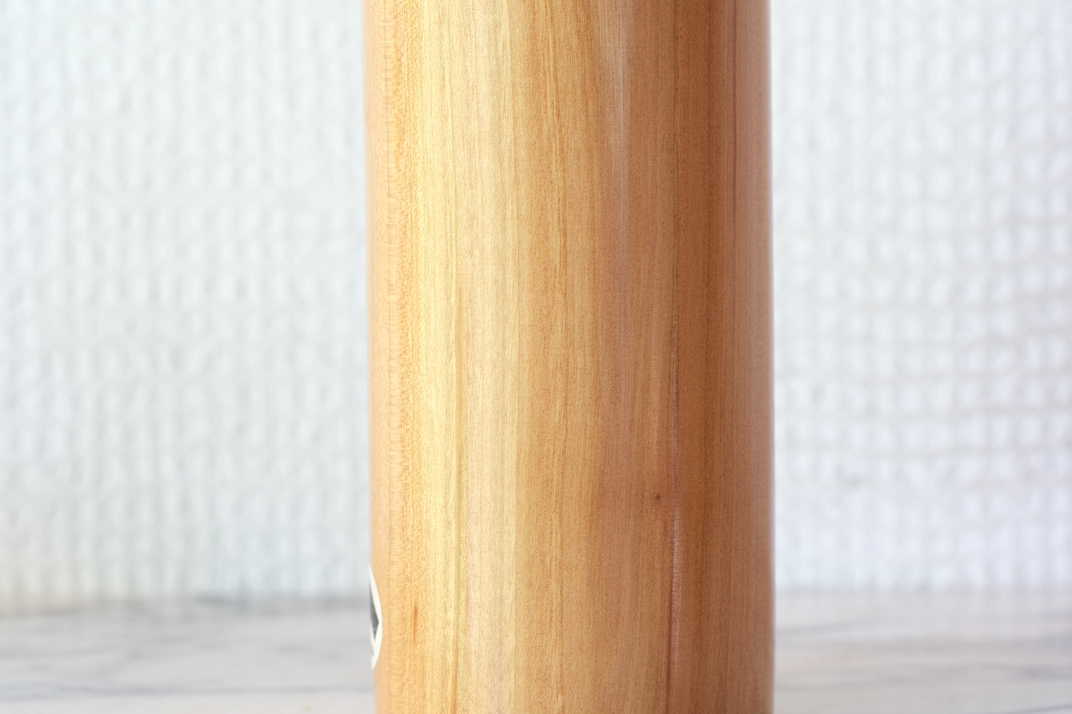 Vintage Creative Kokeshi by Takahashi Hashime (1918 - 2002) | 23,5 cm