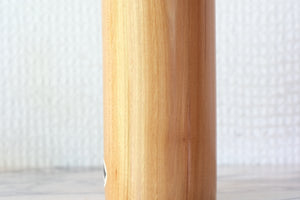 Vintage Creative Kokeshi by Takahashi Hashime (1918 - 2002) | 23,5 cm