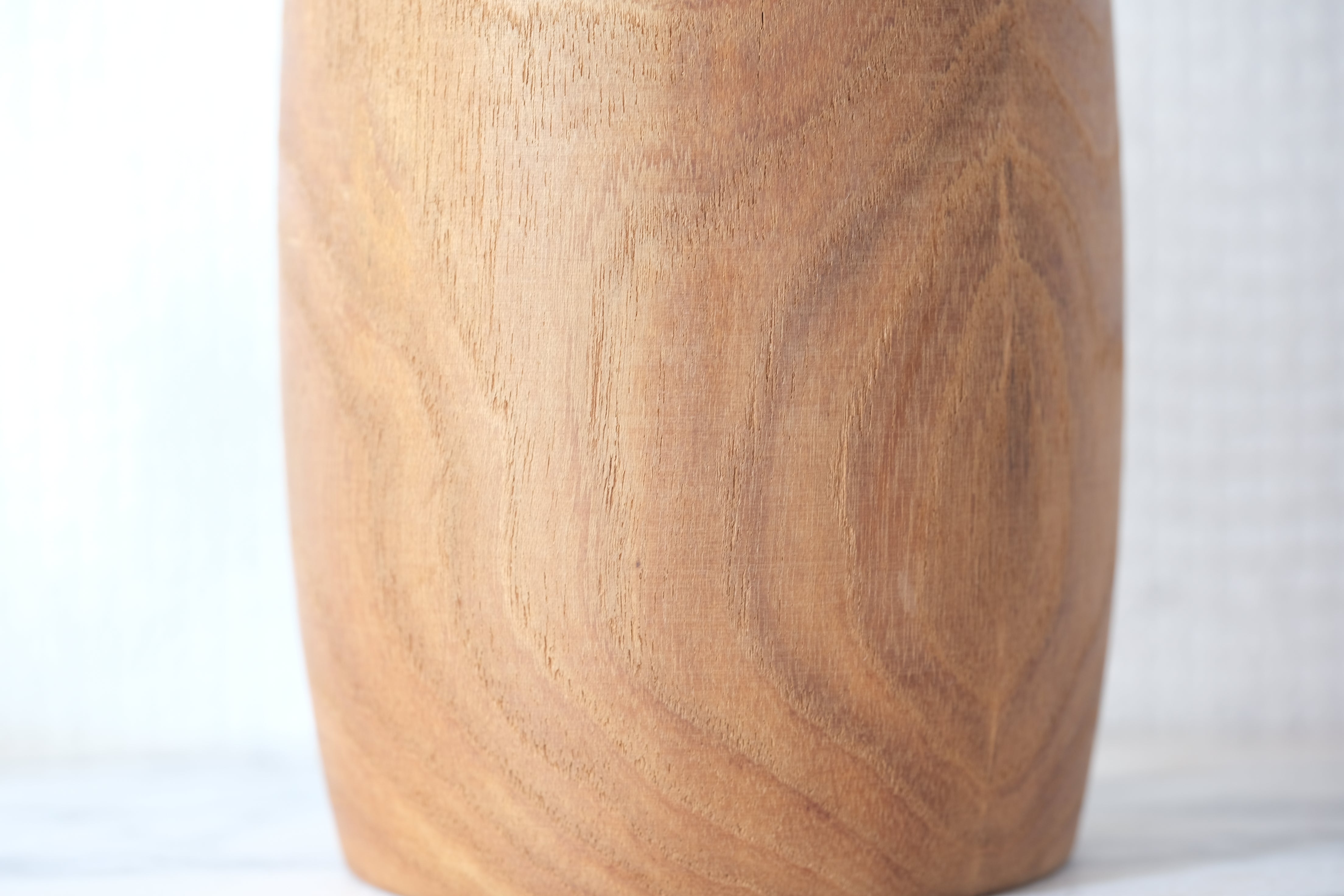 Exclusive Vintage Creative Kokeshi By Issetsu Kuribayashi (1924-2011) | With Original Box | 16,5 cm