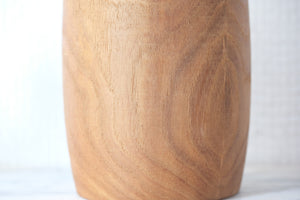 Exclusive Vintage Creative Kokeshi By Issetsu Kuribayashi (1924-2011) | With Original Box | 16,5 cm