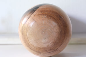 Vintage Creative Kokeshi by Sato Koson | 53 cm