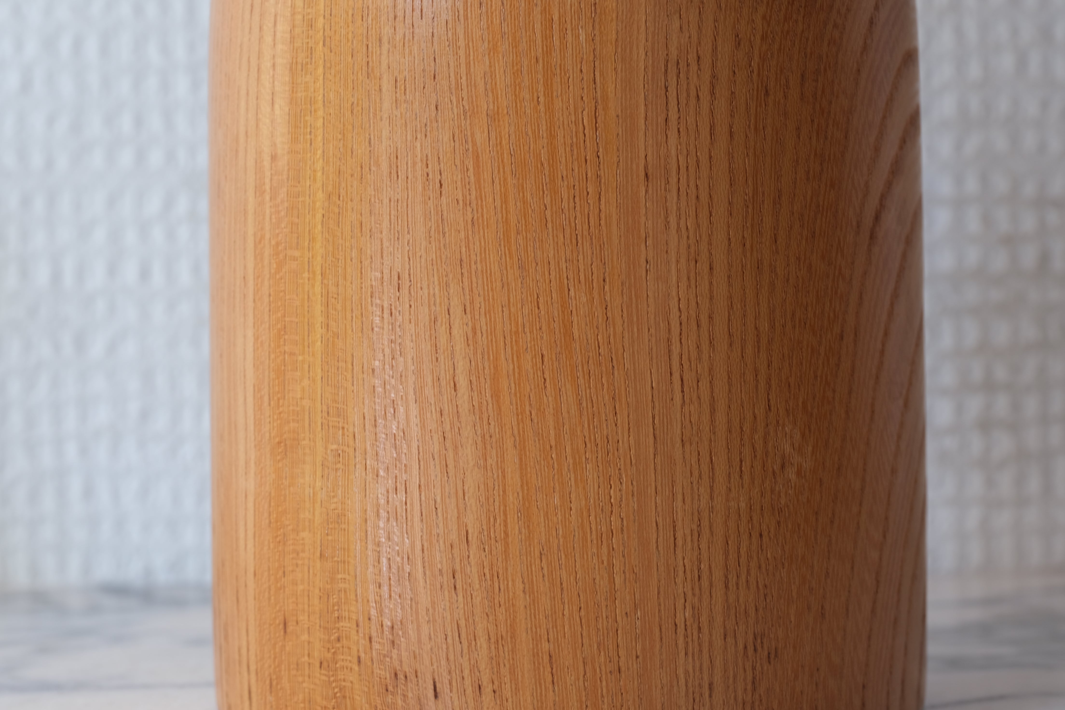 Vintage Creative Kokeshi by Kato Masami (1925-) | 22 cm
