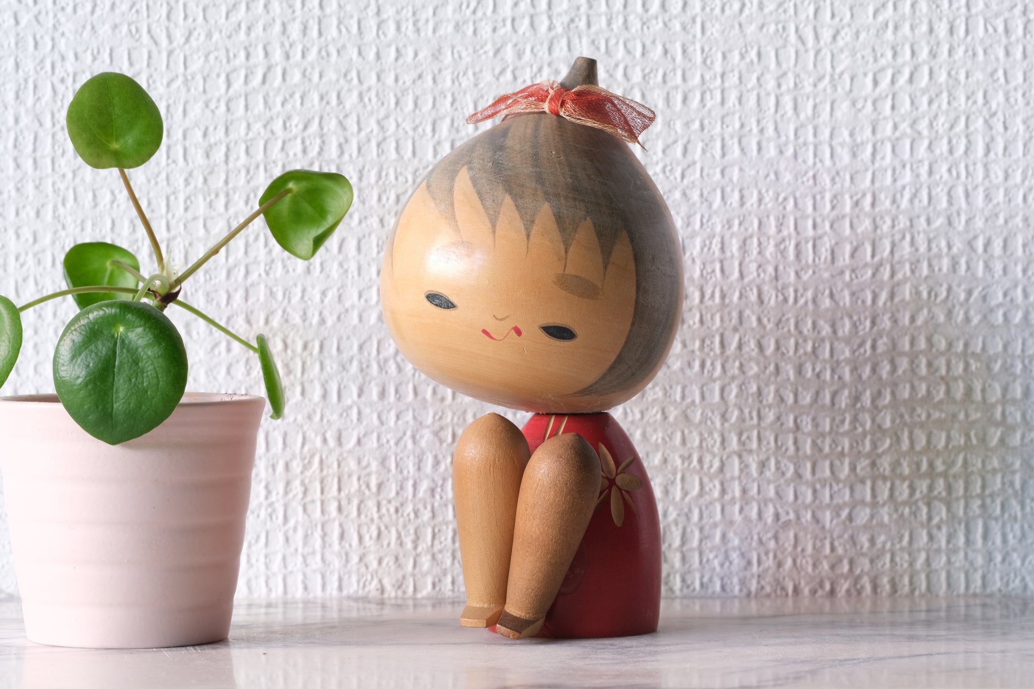 vintageantique帽子即興curiosbarairono boushi vintageantique帽子即興curiosbarairono boushi
