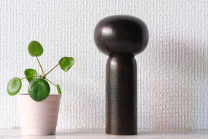 Vintage Creative Kokeshi by Ei'Ichi-Saku | 17,5 cm