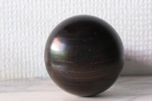 Vintage Creative Kokeshi by Ei'Ichi-Saku | 17,5 cm