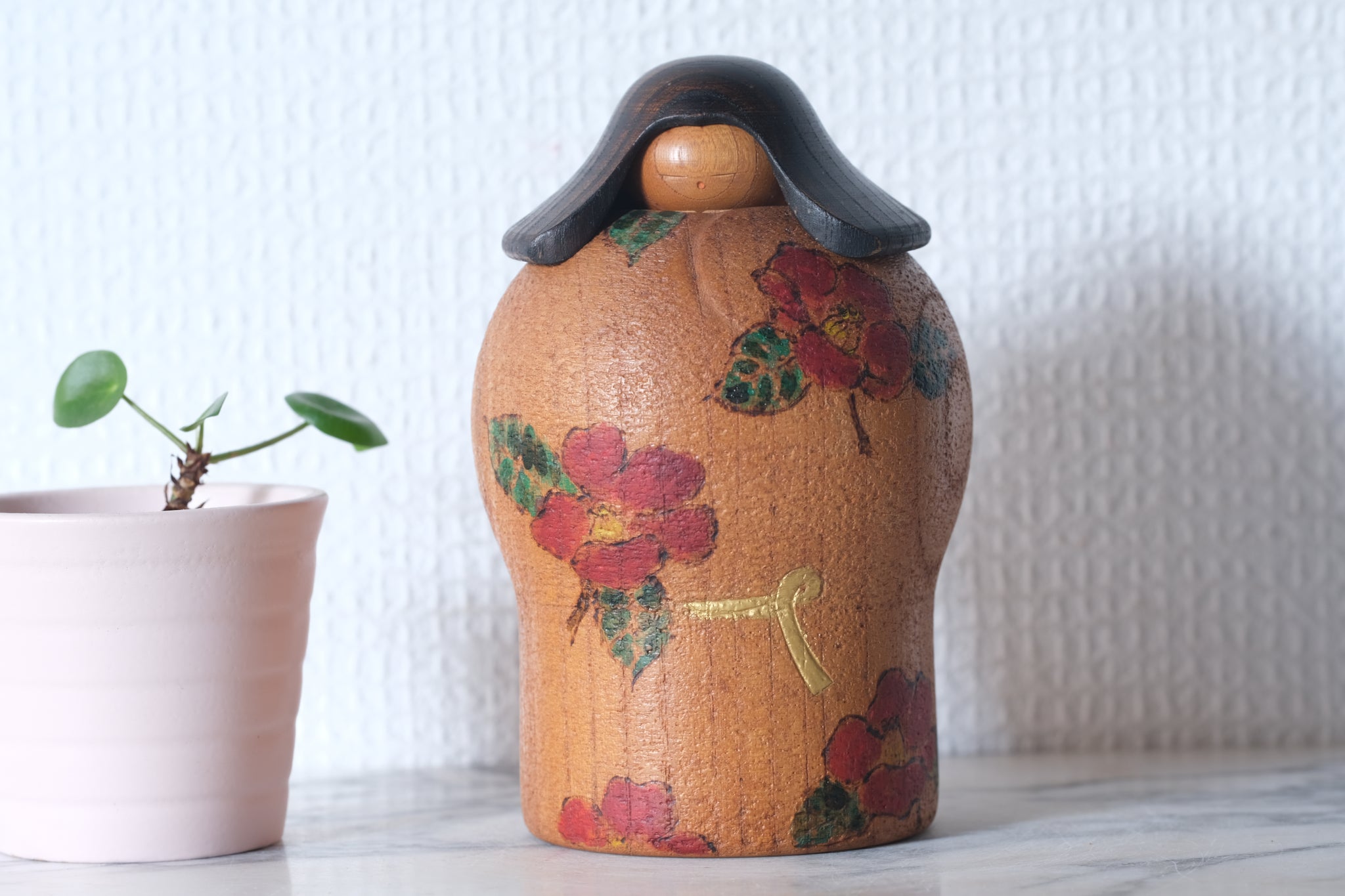 Vintage Creative Kokeshi – Page 10 – Fakapapa