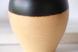 Cute Vintage Sosaku Kokeshi | 12,5 cm