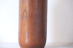 Exclusive Large Vintage Creative Kokeshi By The famous Shozan Shido (1932-1995) | 61,5 cm