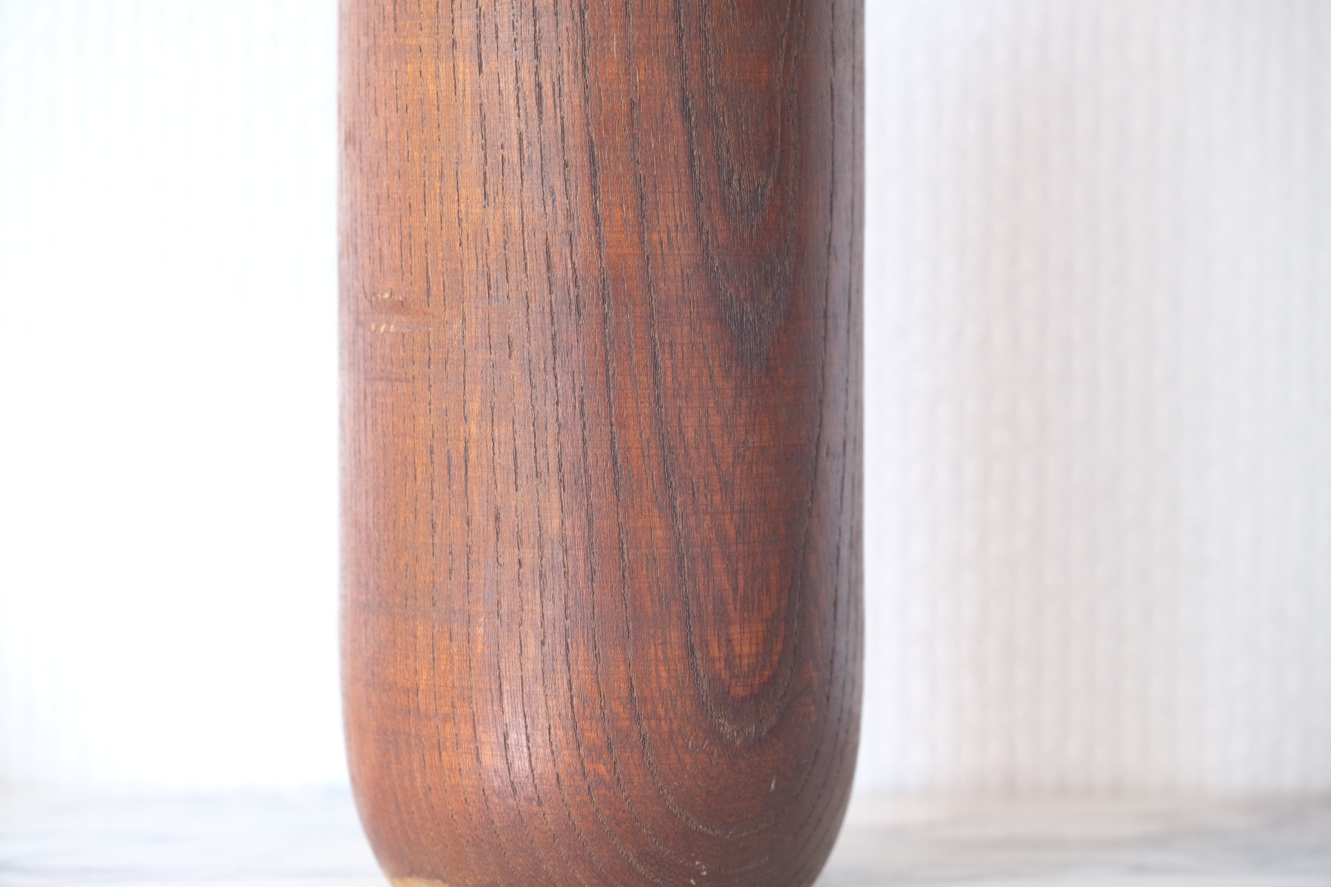 Exclusive Large Vintage Creative Kokeshi By The famous Shozan Shido (1932-1995) | 61,5 cm