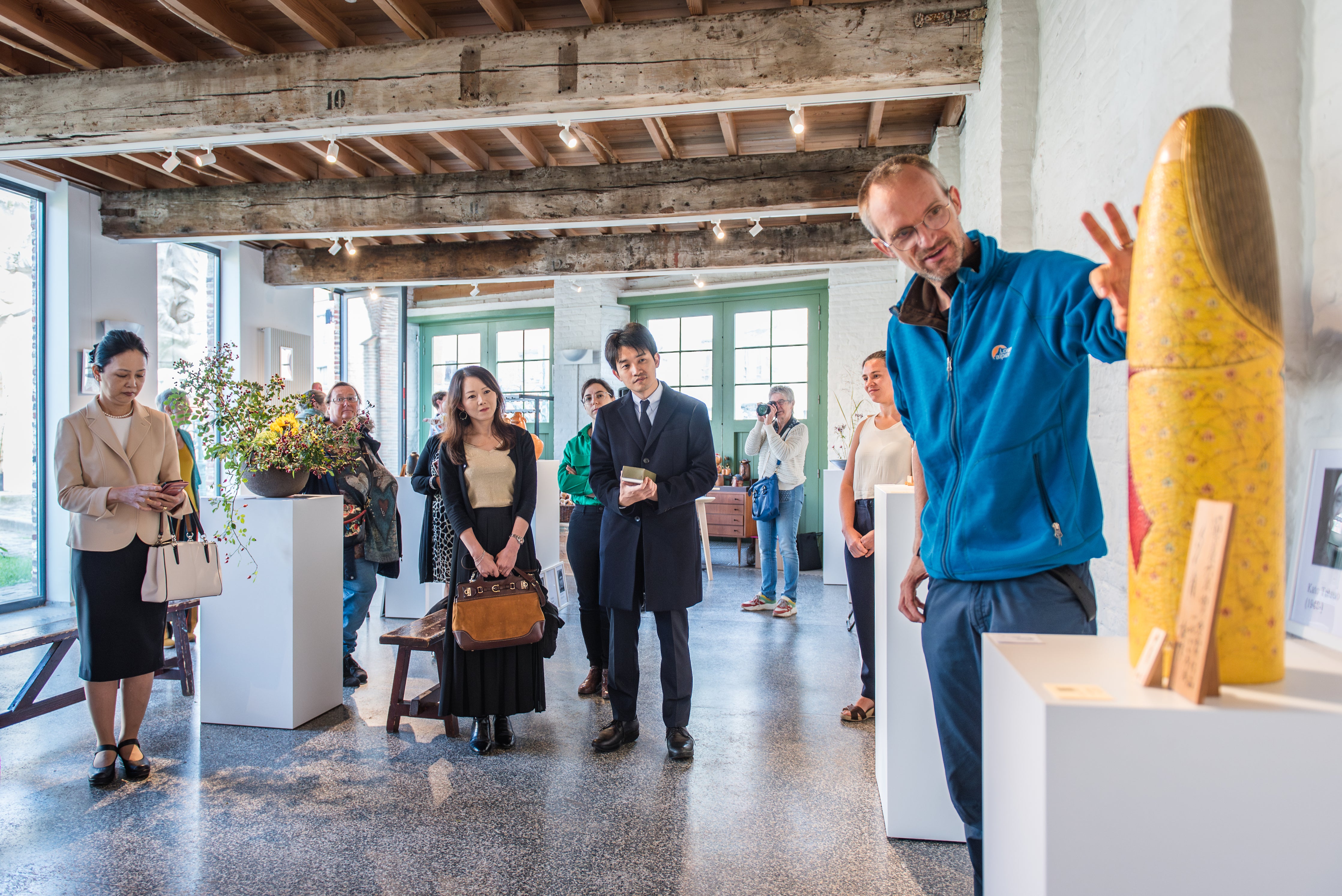 趣味・スポーツ・実用 Histoire des Kokeshis 趣味・スポーツ・実用 Histoire des Kokeshis 趣味・スポーツ・実用