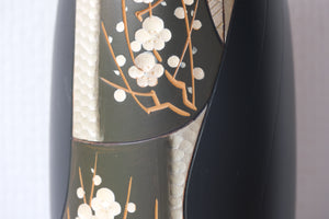 Exclusive Vintage Kokeshi By Kaoru Nozawa 野沢薫 (1930-) | 25 cm