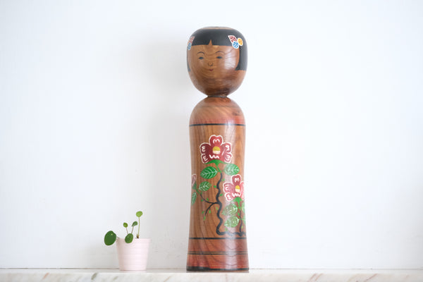 その他 kokeshi DSCF0075_grande.jpg?v=1642347709