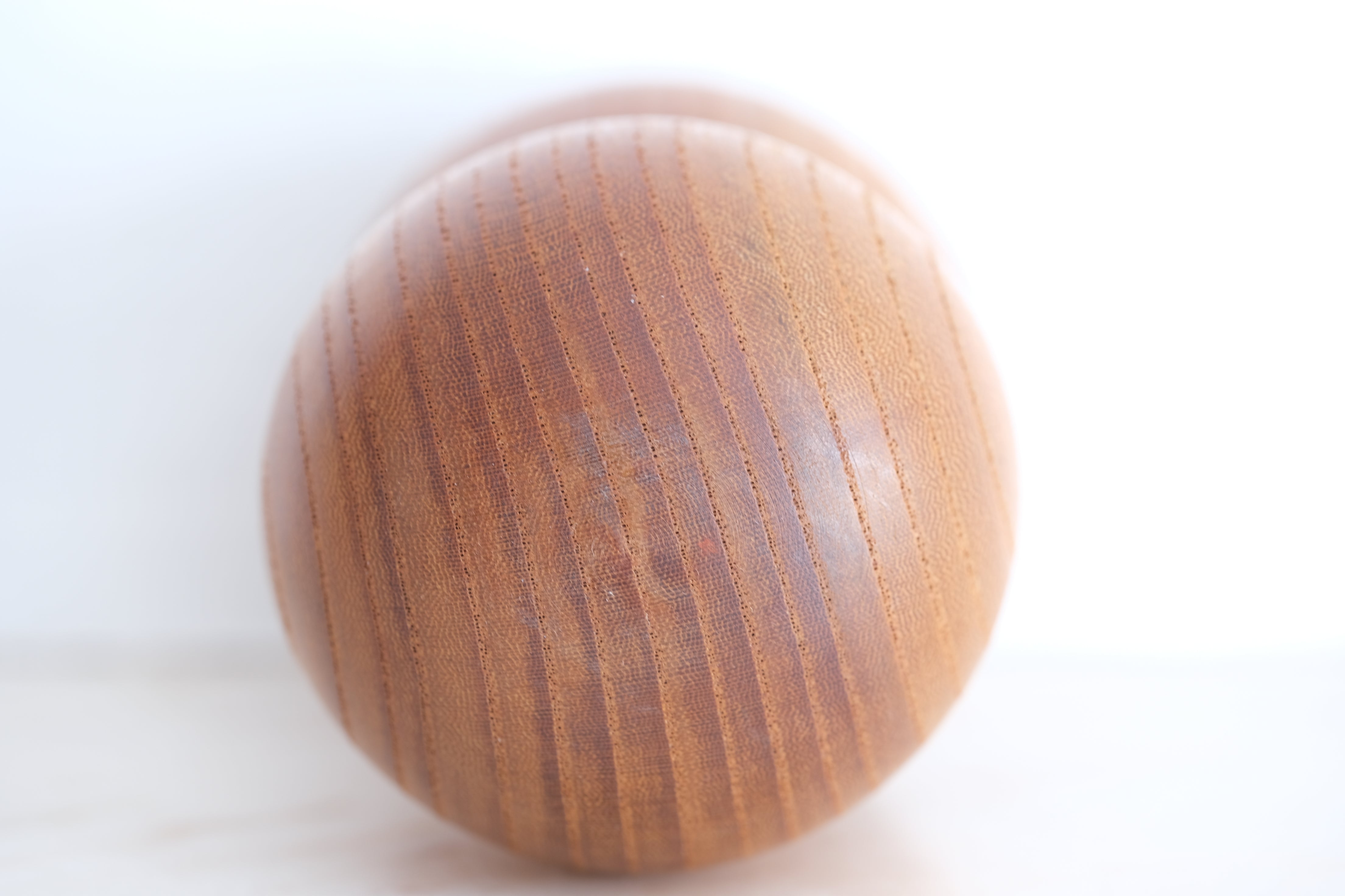 Vintage Creative Kokeshi by Takeda Masashi (1930-) | 12,5 cm