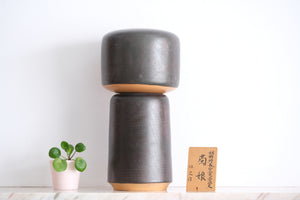 Vintage Kokeshi By Tsuneyuki | 31,5 cm