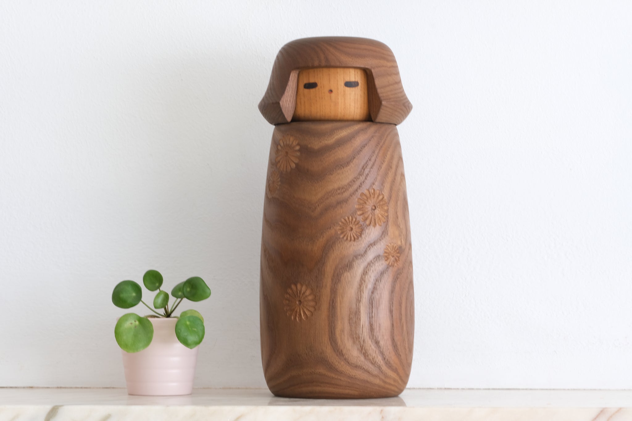 Exclusive Kokeshi – Page 18 – Fakapapa