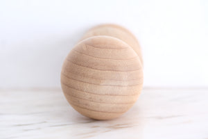 Rare Vintage Gumma Kokeshi by Sansaku Sekiguchi (1925-2018) | 15,5 cm