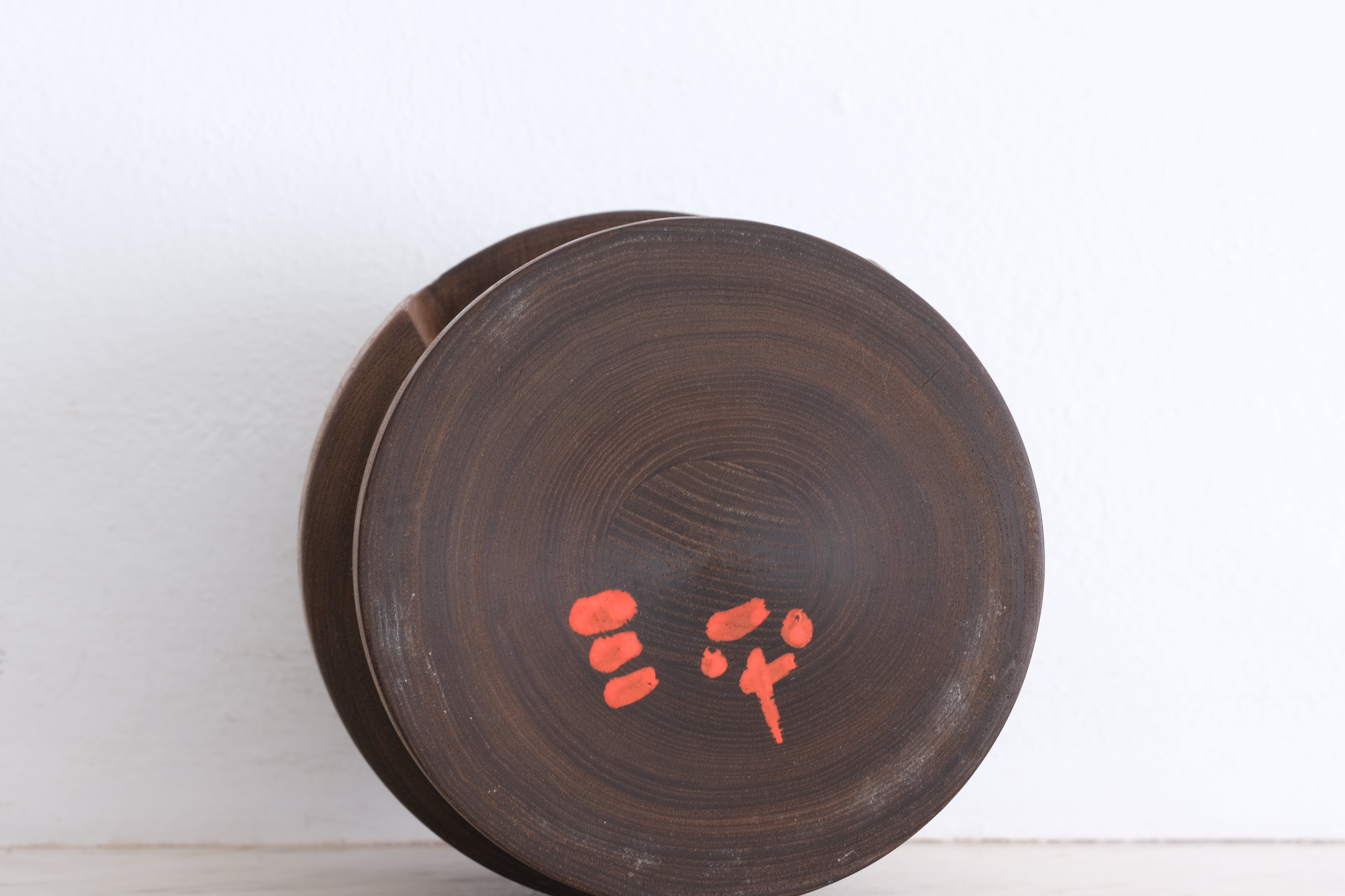 Exclusive Vintage Creative Kokeshi By Sanpei Yamanaka (1926-2012) | 17,5 cm