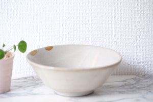 Kintsugi | Old Chinese Bowl | Very Old| 6 cm