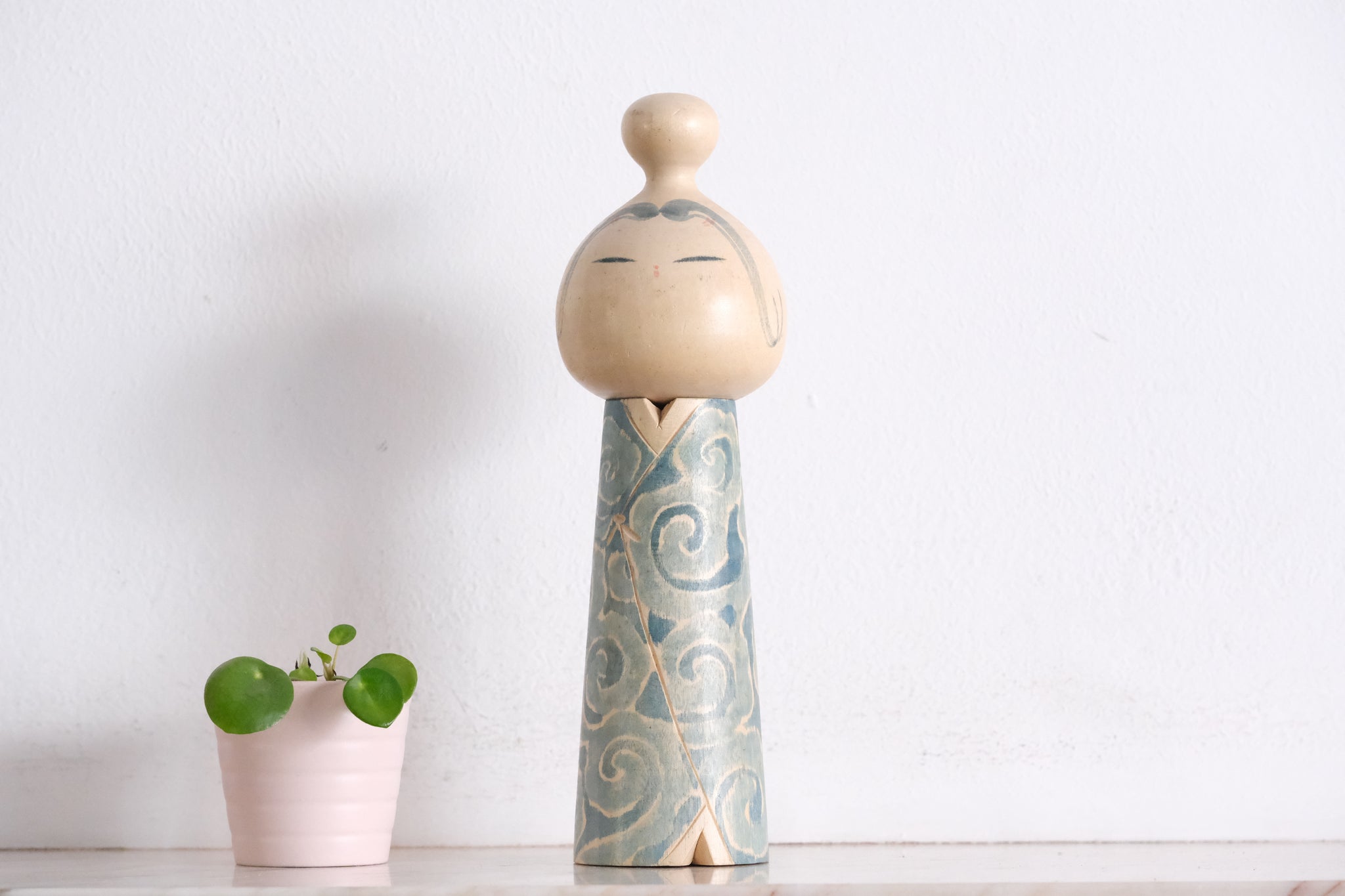 Vintage Creative Kokeshi – Page 35 – Fakapapa