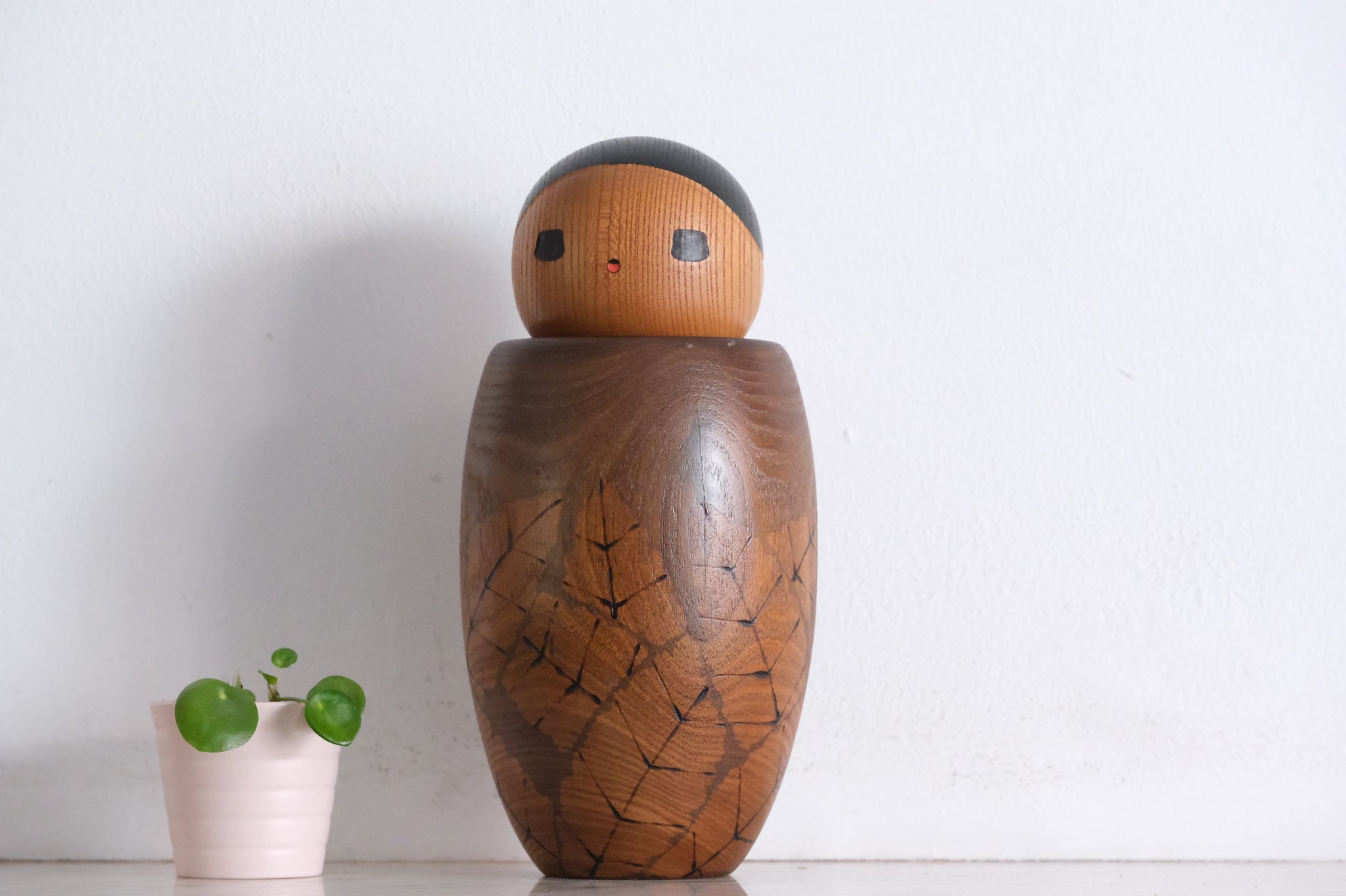 Vintage Creative Kokeshi – Page 35 – Fakapapa