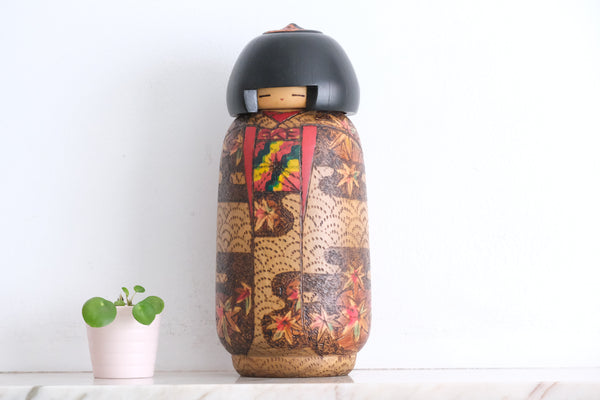 DSCF4400_grande.jpg?v=1648650978