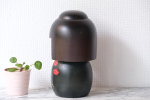 Vintage Gumma Kokeshi | 19,5 cm