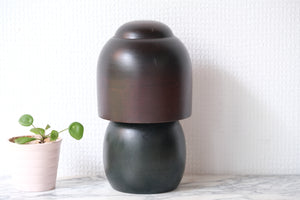 Vintage Gumma Kokeshi | 19,5 cm