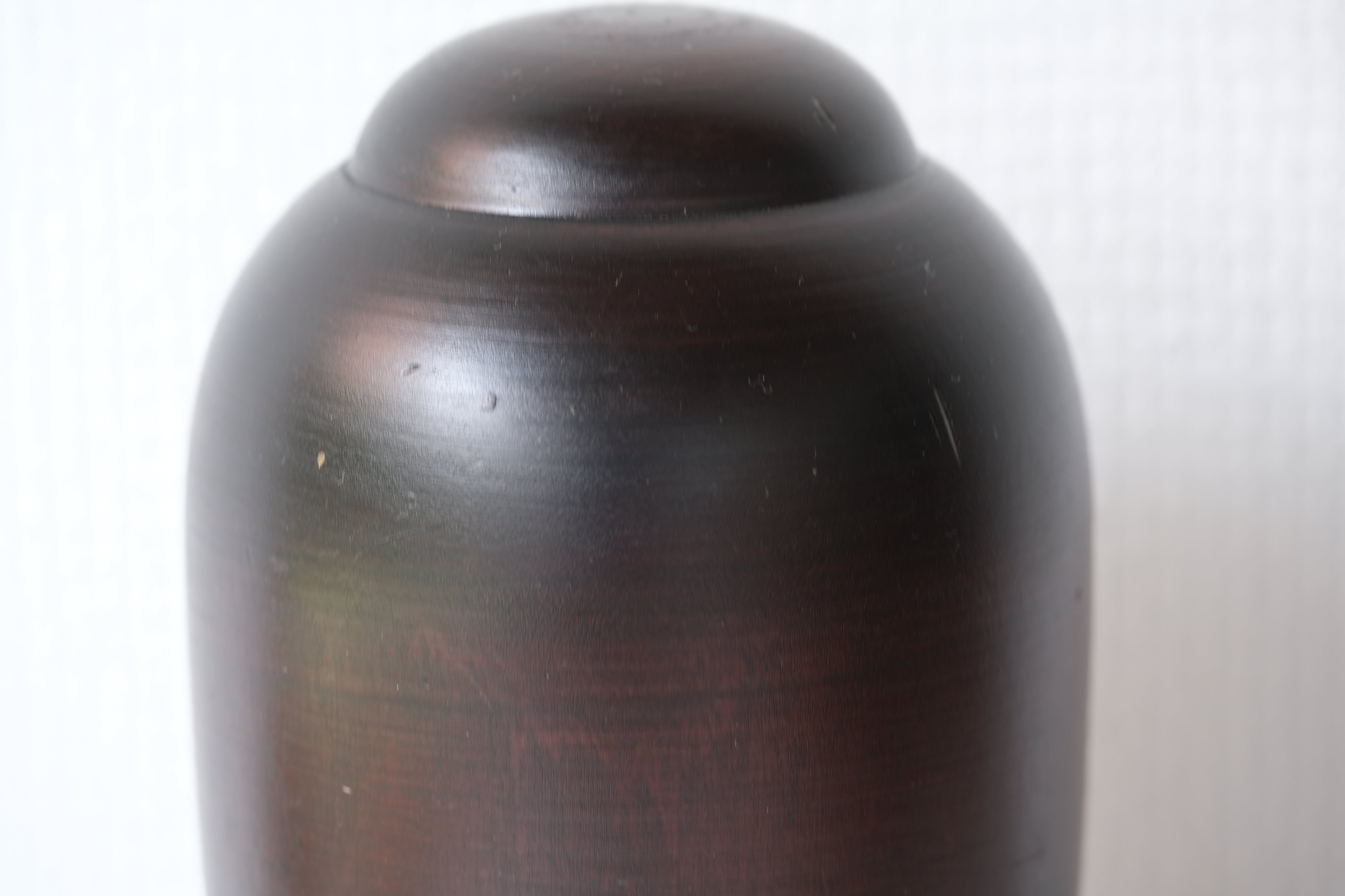 Vintage Gumma Kokeshi | 19,5 cm