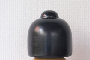 Exclusive Vintage Gumma Kokeshi by Kojo Tanaka | 32 cm