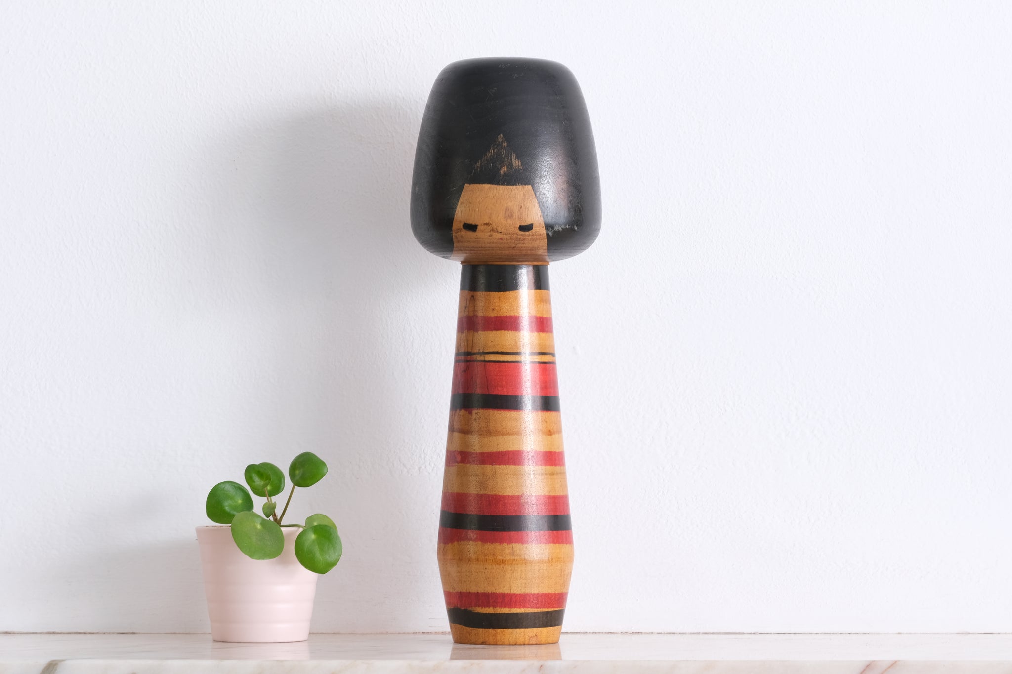 Vintage Creative Kokeshi – Page 35 – Fakapapa