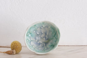 Small Japanese Ceramic Bowl | 3,5 cm