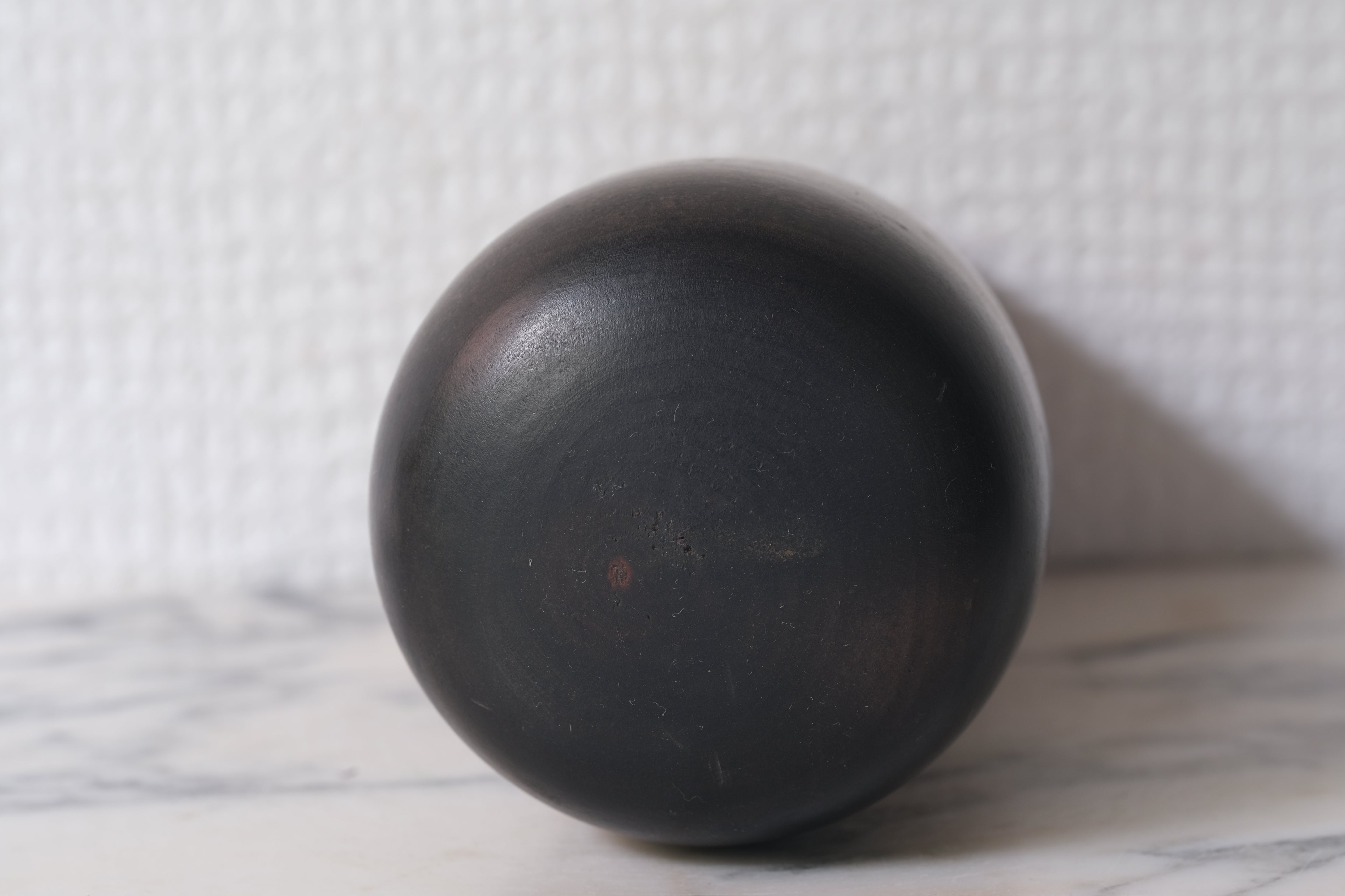 Vintage Gumma Kokeshi by Kojo | 15,5 cm
