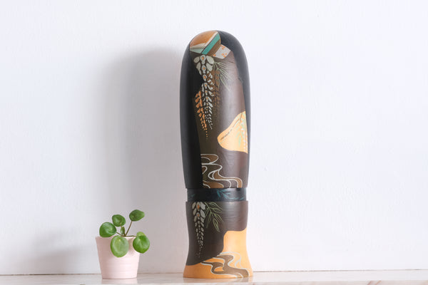 HO-HO 9cm ローズオニールのデザイン vintage CAMEO ソフビ HO-HO 9cm ローズオニールのデザイン vintage CAMEO ソフビ