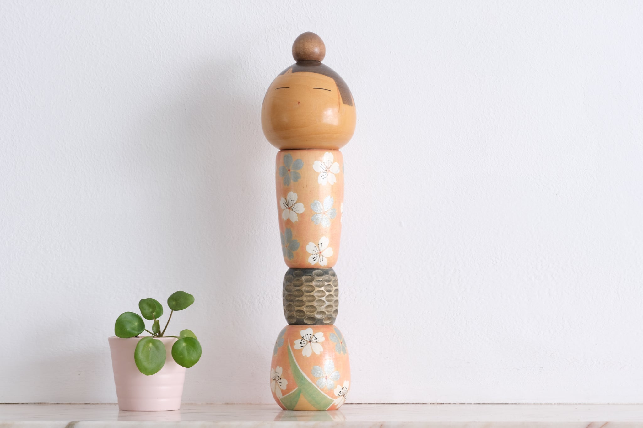 趣味・スポーツ・実用 Histoire des Kokeshis Amazon.co.jp: Japanese Kokeshi Dolls: The Woodcraft and
