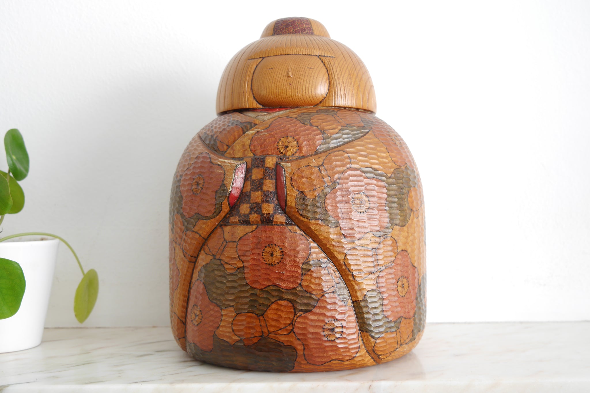 Sale !!! – Fakapapa