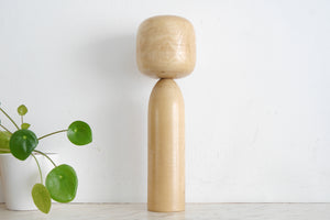 Vintage Creative Kokeshi