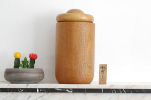 Exclusive Vintage Creative Kokeshi By The famous Shozan Shido (1932 - 1995) | Museum Quality