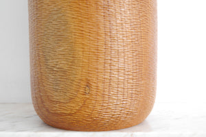 Exclusive Vintage Creative Kokeshi By The famous Shozan Shido (1932 - 1995) | Museum Quality