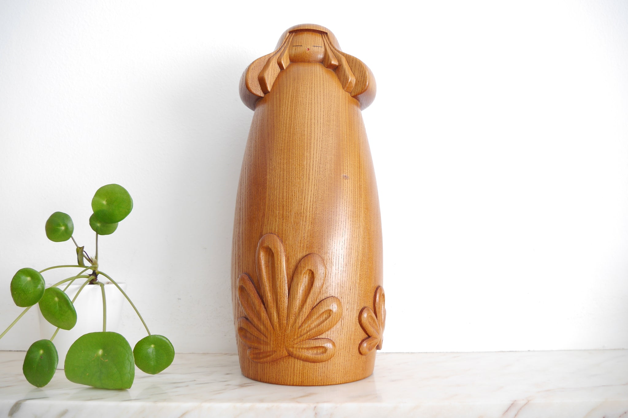 Products – Page 6 – Fakapapa