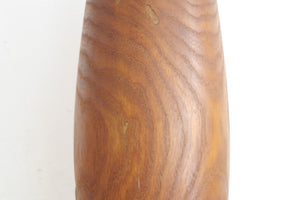 Exclusive Vintage Creative Kokeshi By Aida Seiho (1926-1998) | 34 cm