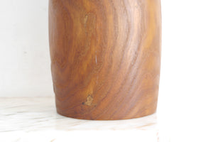 Exclusive Vintage Creative Kokeshi By Aida Seiho (1926-1998) | 34 cm