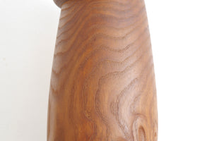 Exclusive Vintage Creative Kokeshi By Aida Seiho (1926-1998) | 34 cm
