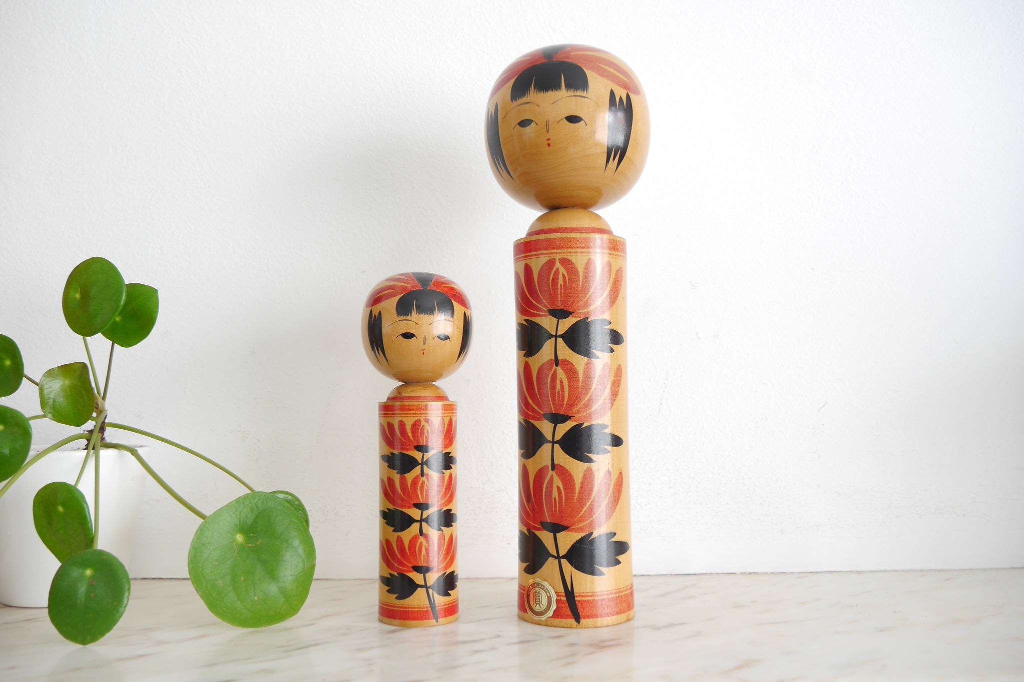 Products – Fakapapa